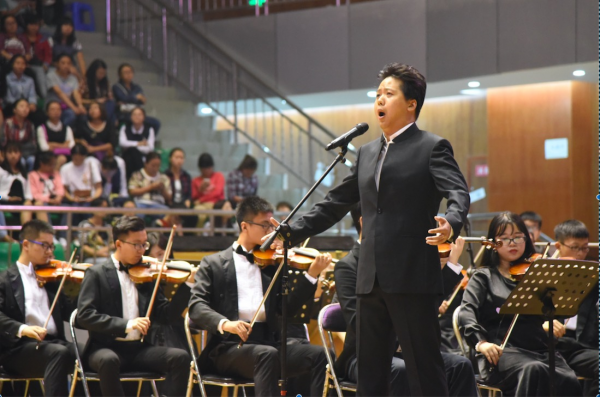 105B9890-ABB3-491D-AE46-2BC8628AF621.png 105B9890-ABB3-491D-AE46-2BC8628AF621.png