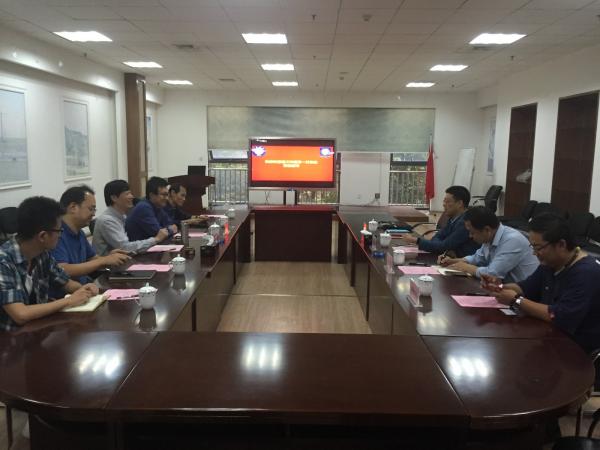 微信图片_20180927160559.jpg 微信图片_20180927160559.jpg