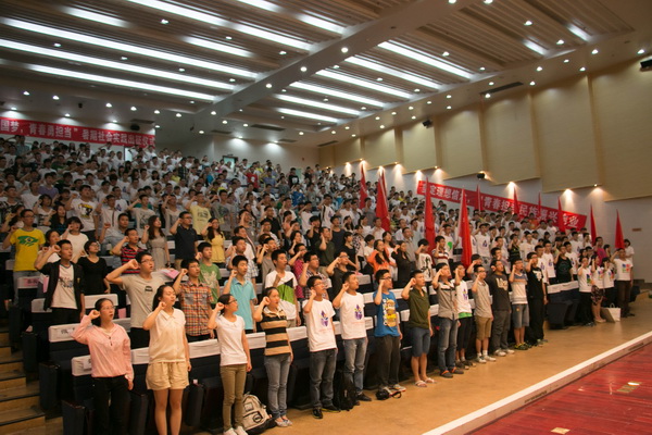 sjijian002.jpg 1403841582397854.jpg