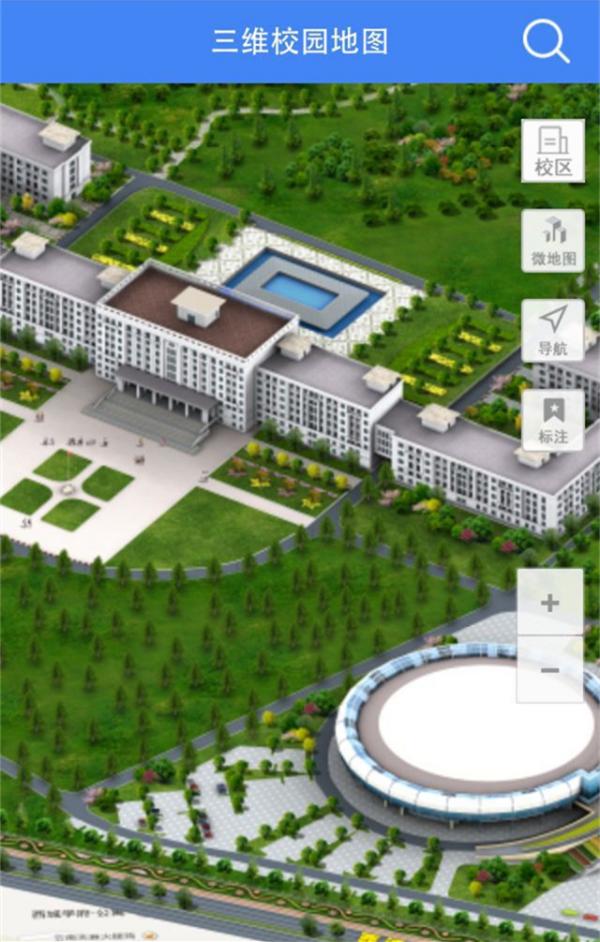 清水河手机3D.jpg 5b53862148f230dc6682760d27b19afa.jpg