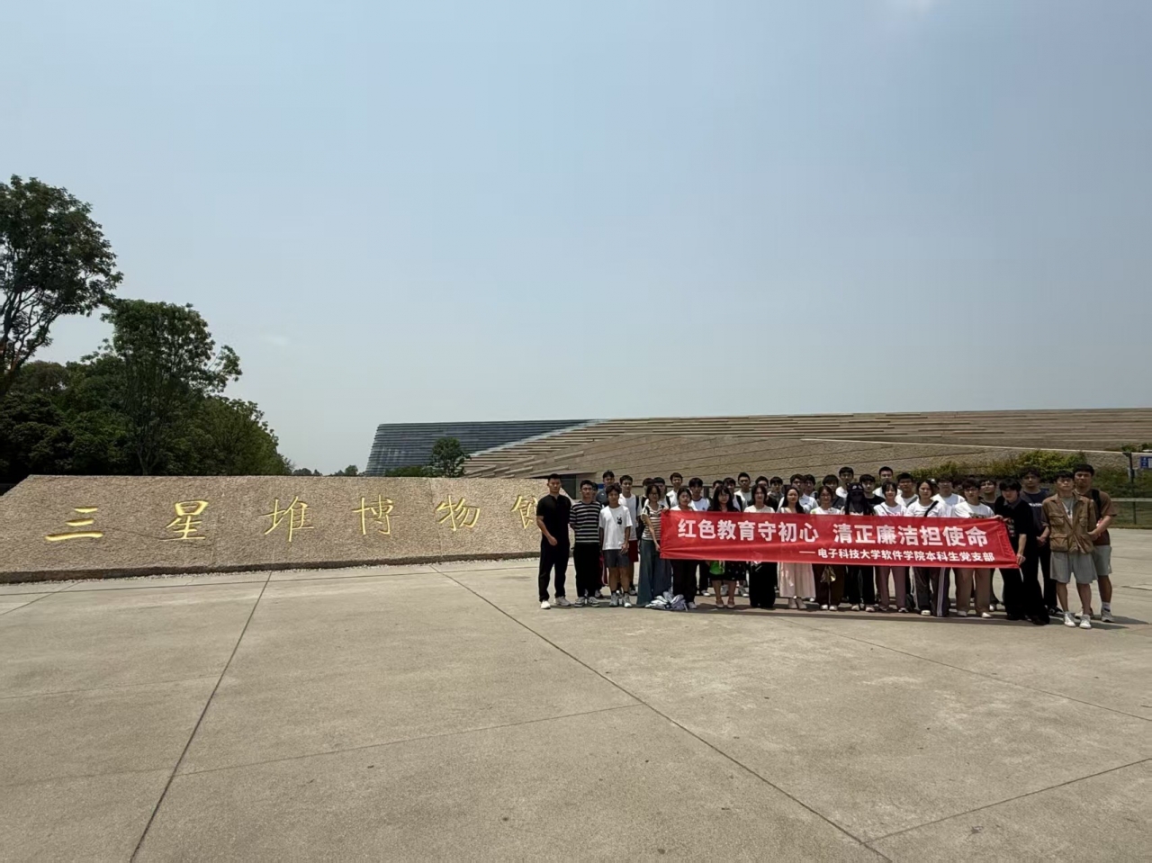 5b8e09f88505a1c8e1a6a07501bfdcc2_8ce5d.j