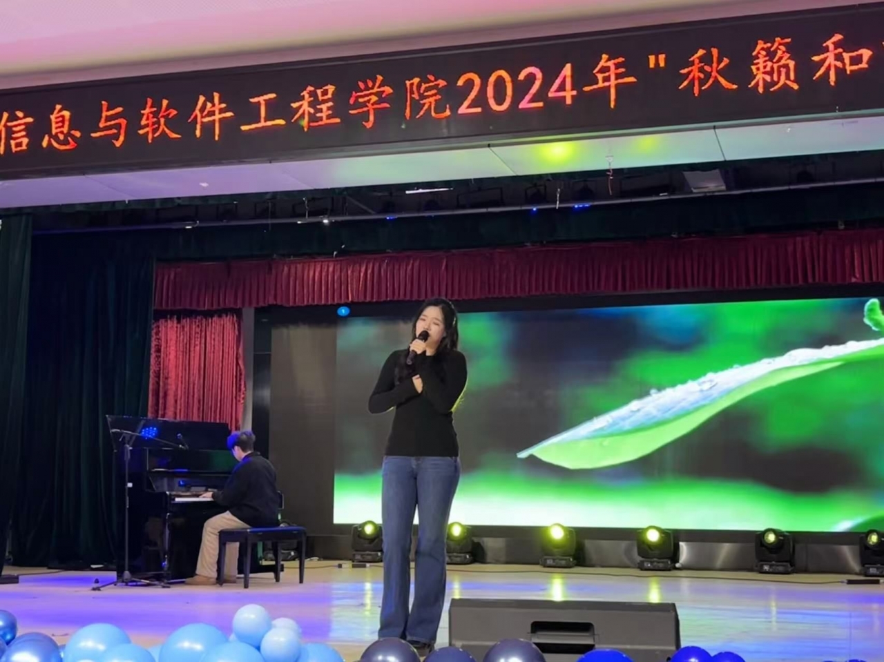 394635BFB72EE31862789B8E185_37C72265_2BE