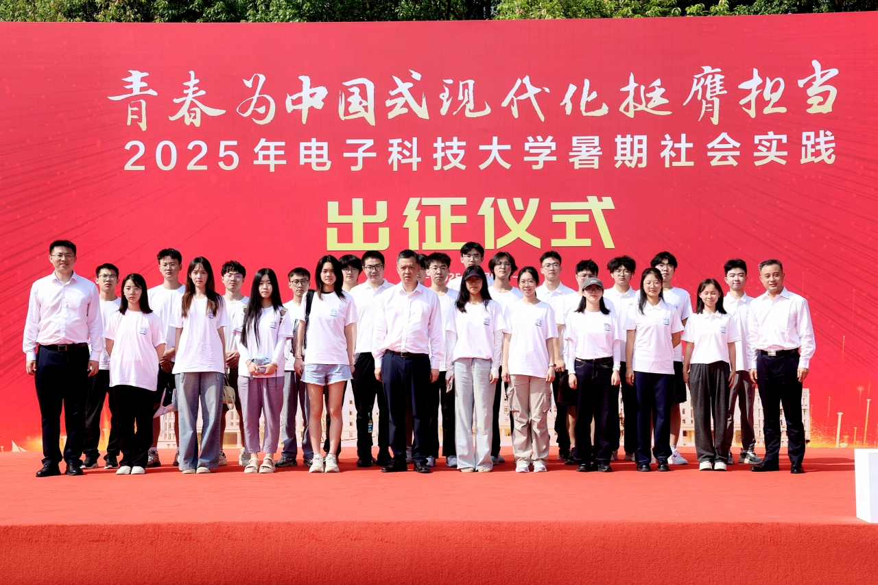 1P7A7270.JPG 1P7A7270.JPG