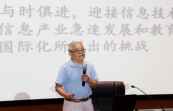 2.jpg 1411109101171917.jpg