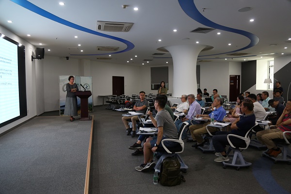 HK3A8165.JPG HK3A8165.JPG