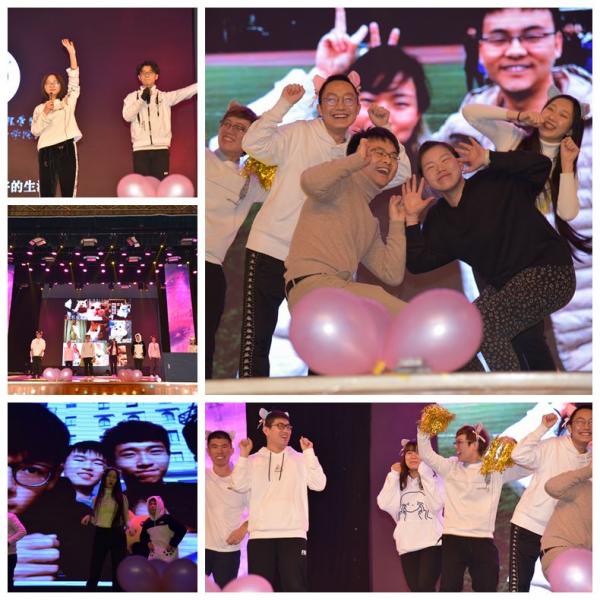 6071713.jpg 6071713.jpg