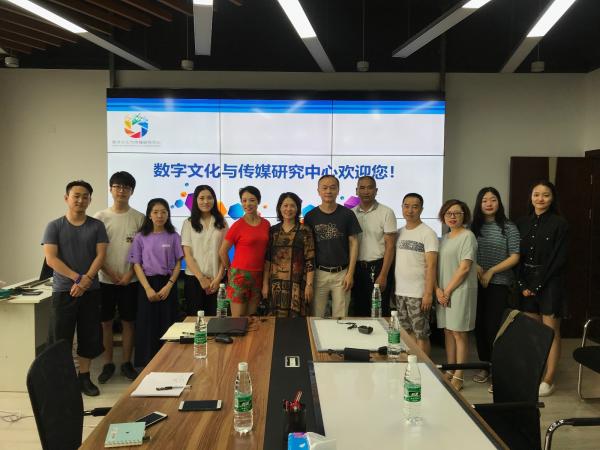 微信图片_20180630140212.jpg 微信图片_20180630140212.jpg