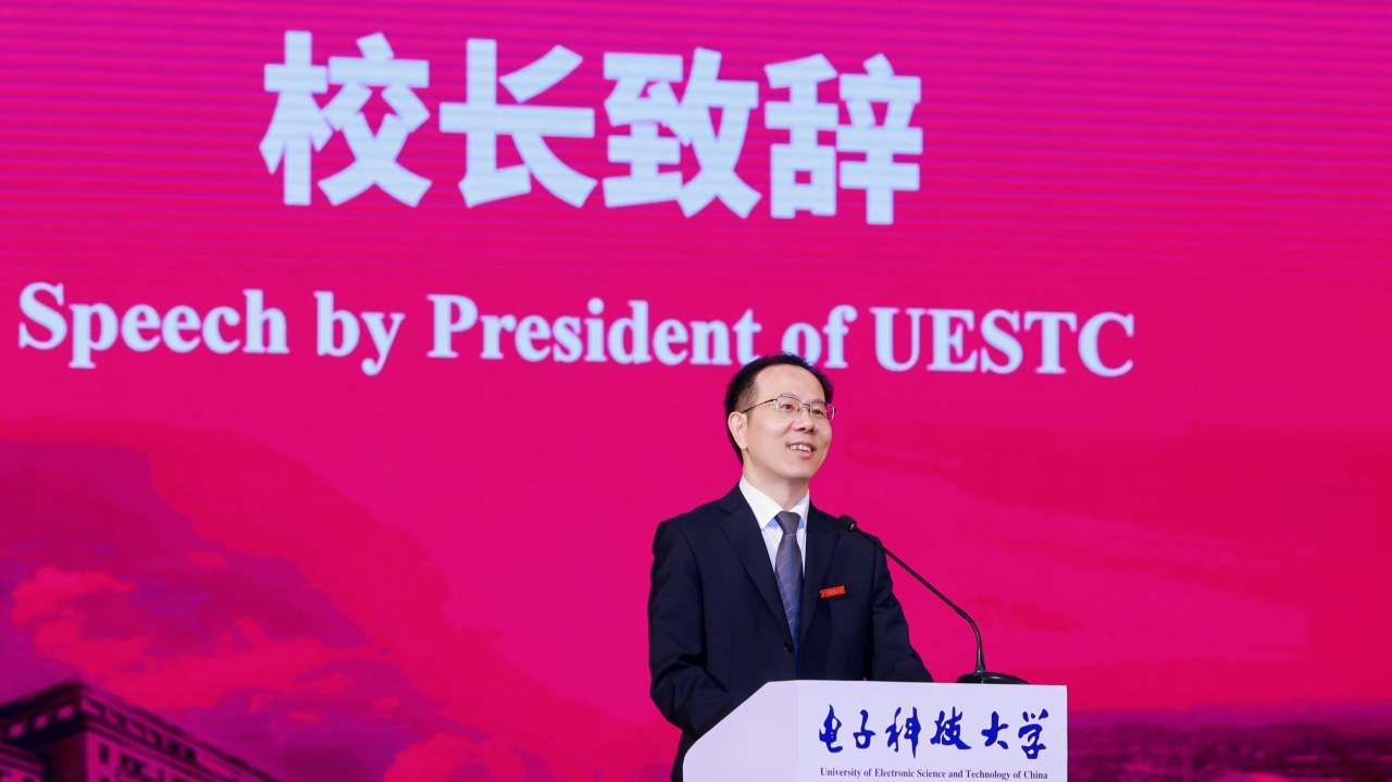 5c436c2218426565706c57a238c64c62_1a163.j