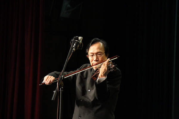 xiaotiqin0002.JPG 1400052489407002.jpg