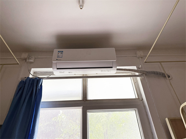 5cfdc10c05b2c12e633cd6ab5d11d333_f0ea1.j