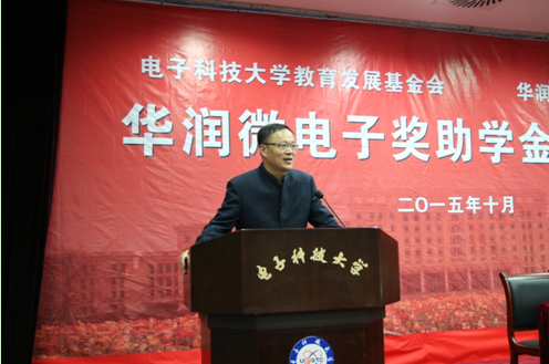 1444786169160752.png 1444786169160752.png