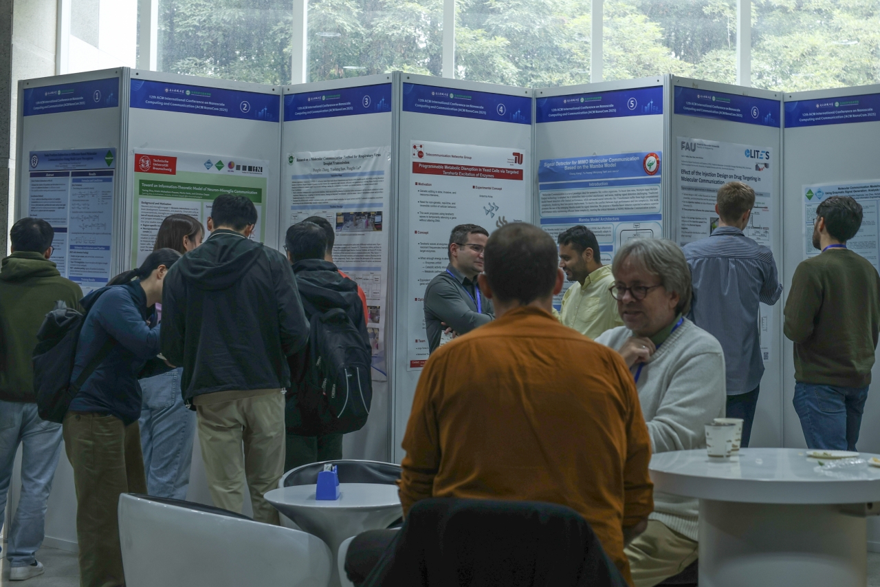 5d1f3e96eb461752069452197ece31ea_d5b1f.j