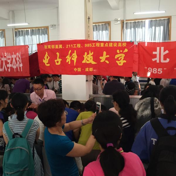 IMG_2052.JPG IMG_2052.JPG