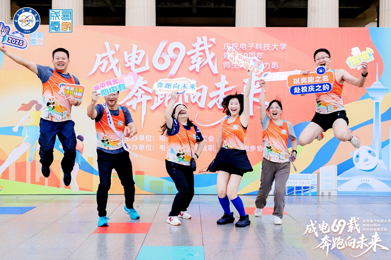 5d5f653547ec9fe4ab793f1003775557_b9e20.j