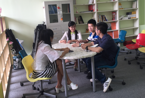 图片3.png 5d8031b7362d692ad21c478187171838.png