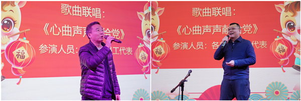 5da7e9ca3b9bf5950622ab93208aea1a_54566.j