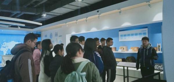 21b91ec6993b92f0.jpg 21b91ec6993b92f0.jpg