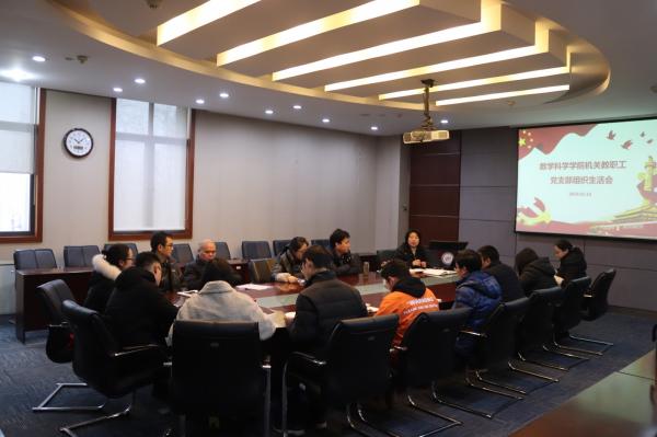 IMG_7428.JPG IMG_7428.JPG