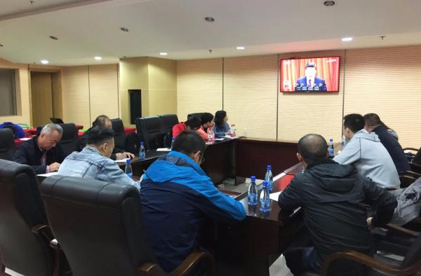 体育部.jpg 体育部.jpg