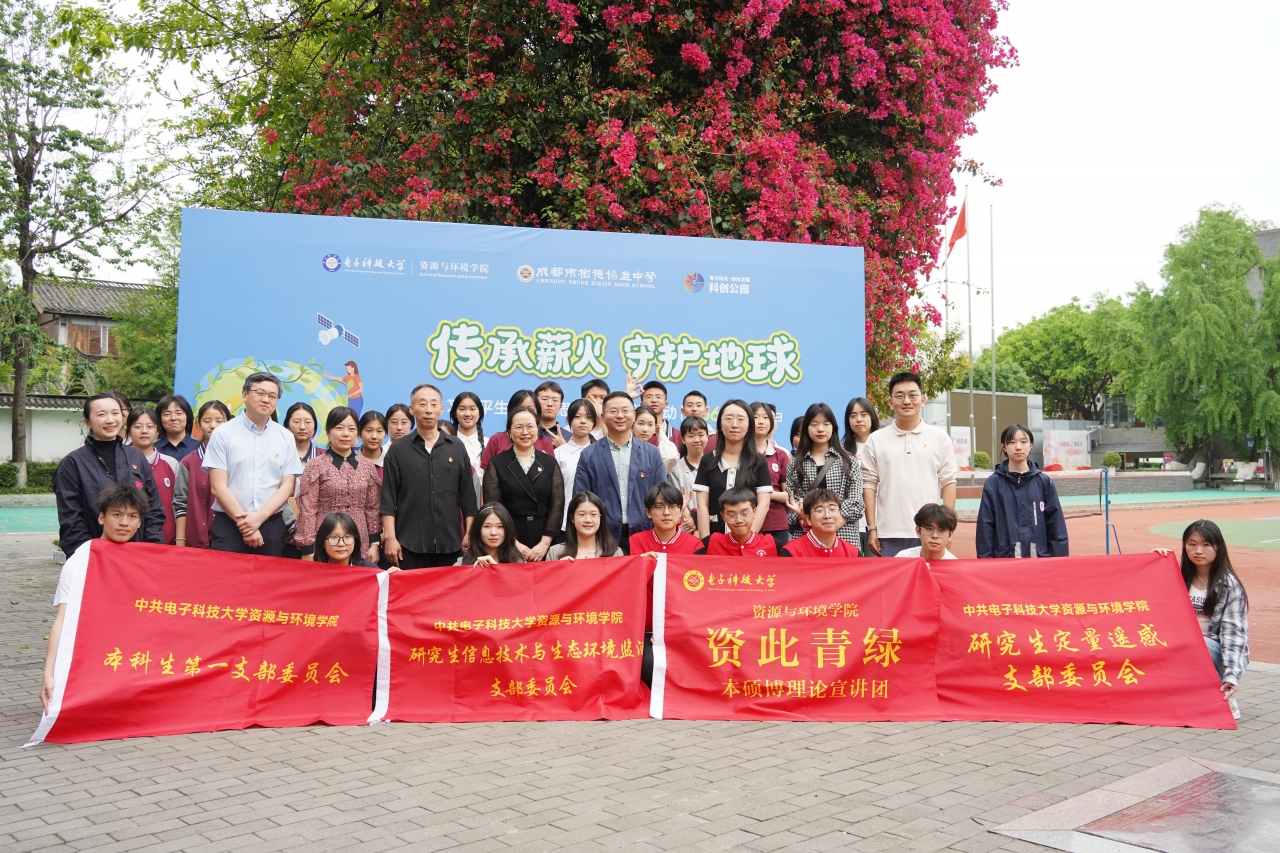 DSC00109.JPG 5de5955a6aa82bc3bca3620a6ba78142_60106.j