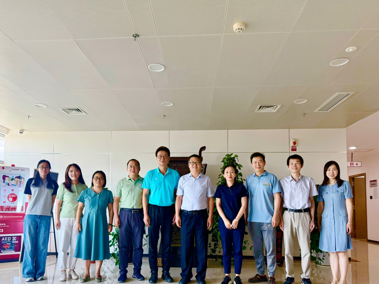 新疆-3.jpg 新疆-3.jpg