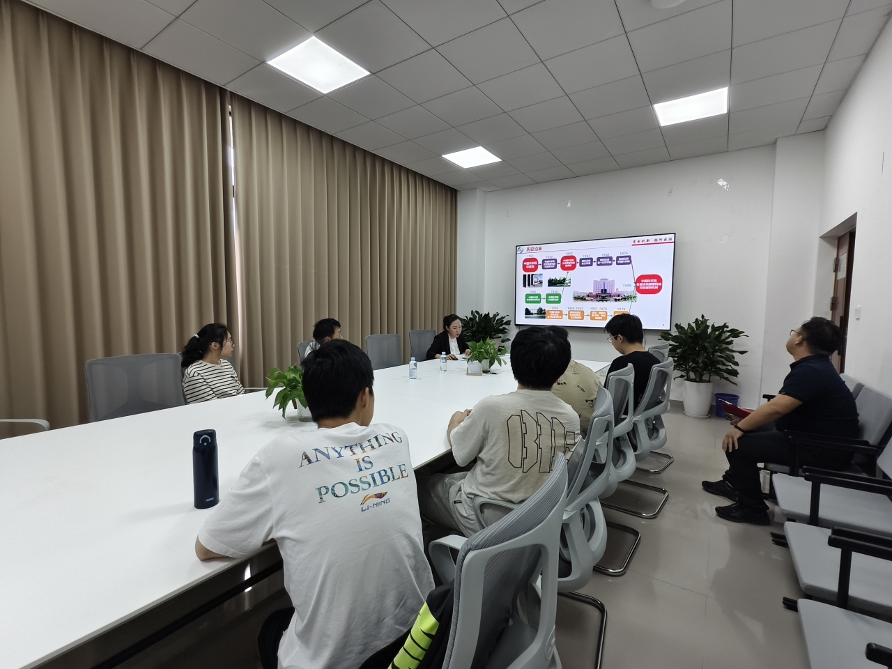 长春光机所.jpg 长春光机所.jpg