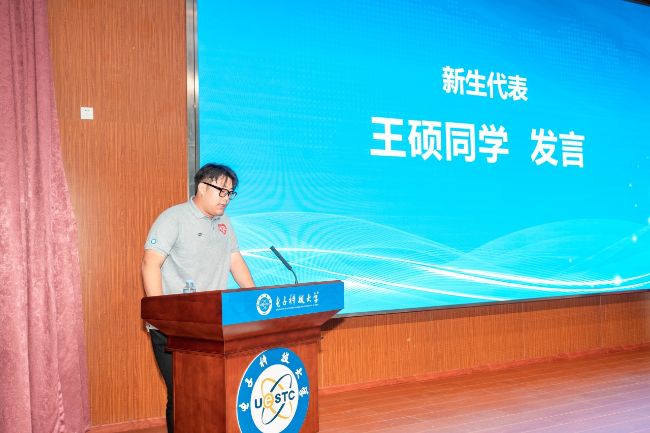 8a42721aa6d587a195f7df599f7f235e.jpg 8a42721aa6d587a195f7df599f7f235e.jpg