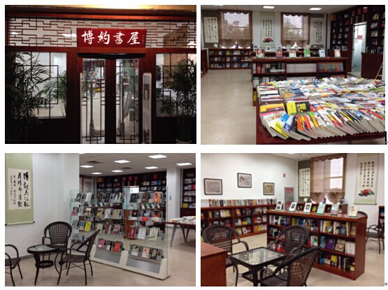 QQ截图20150428155909.jpg 5e5a9876789913afab9579938f8af90c.jpg