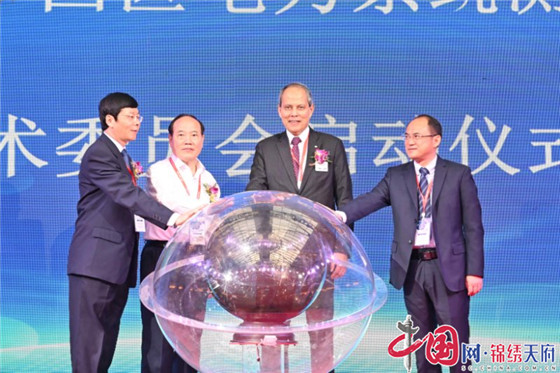 微信图片_20190524232526.jpg 微信图片_20190524232526.jpg