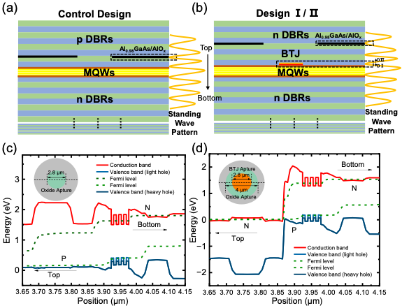 5f109adbc11f7735574bd53ba31dd39a_617bf.p