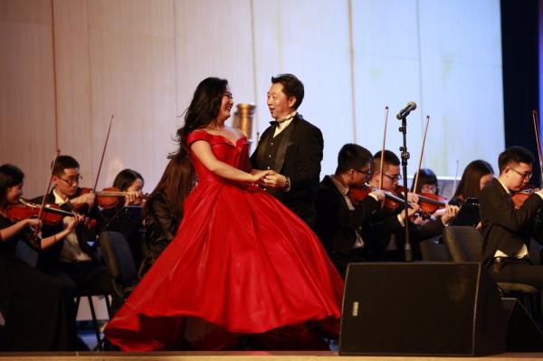 _MG_3820.jpg 5f16ff9bf2b31807348463fab70e2cd4.jpg