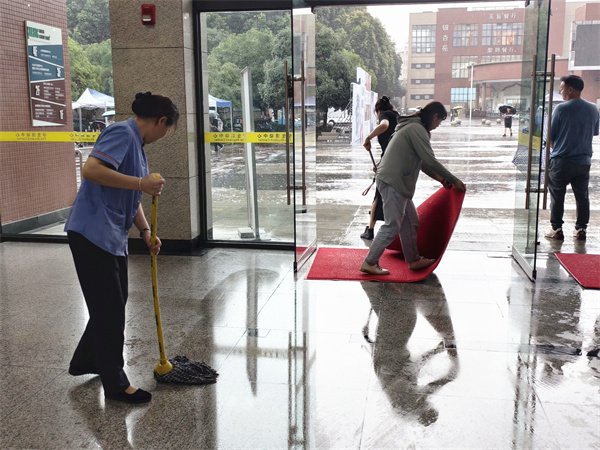 5f252183fb7faa13efef0b5f25b1e4bf_3fd67.j