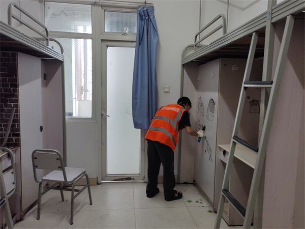 5f67d118e4946339ea402c709bd929ed_f0ea1.j