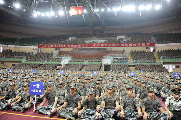 junxun0006.JPG 5f69b384d93903fff47b29dbf0eca0b2.jpg