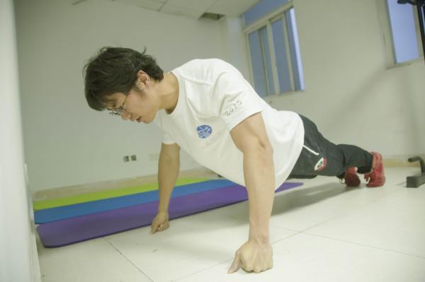 IMG_2239.jpg IMG_2239.jpg