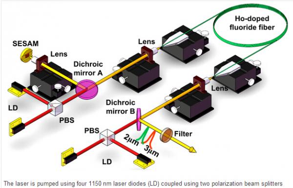 QQ截图20150604233908.jpg QQ截图20150604233908.jpg