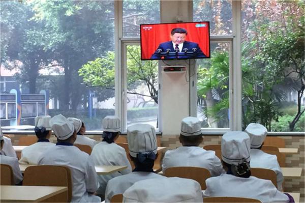 24114707v9mt_副本.jpg 24114707v9mt_副本.jpg