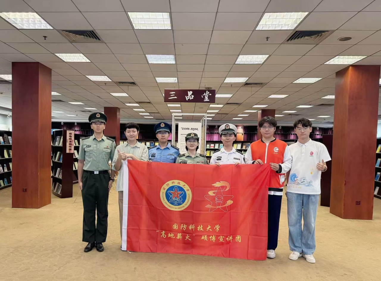 6045f218124b3b7039fc91511fff2664_61516.p