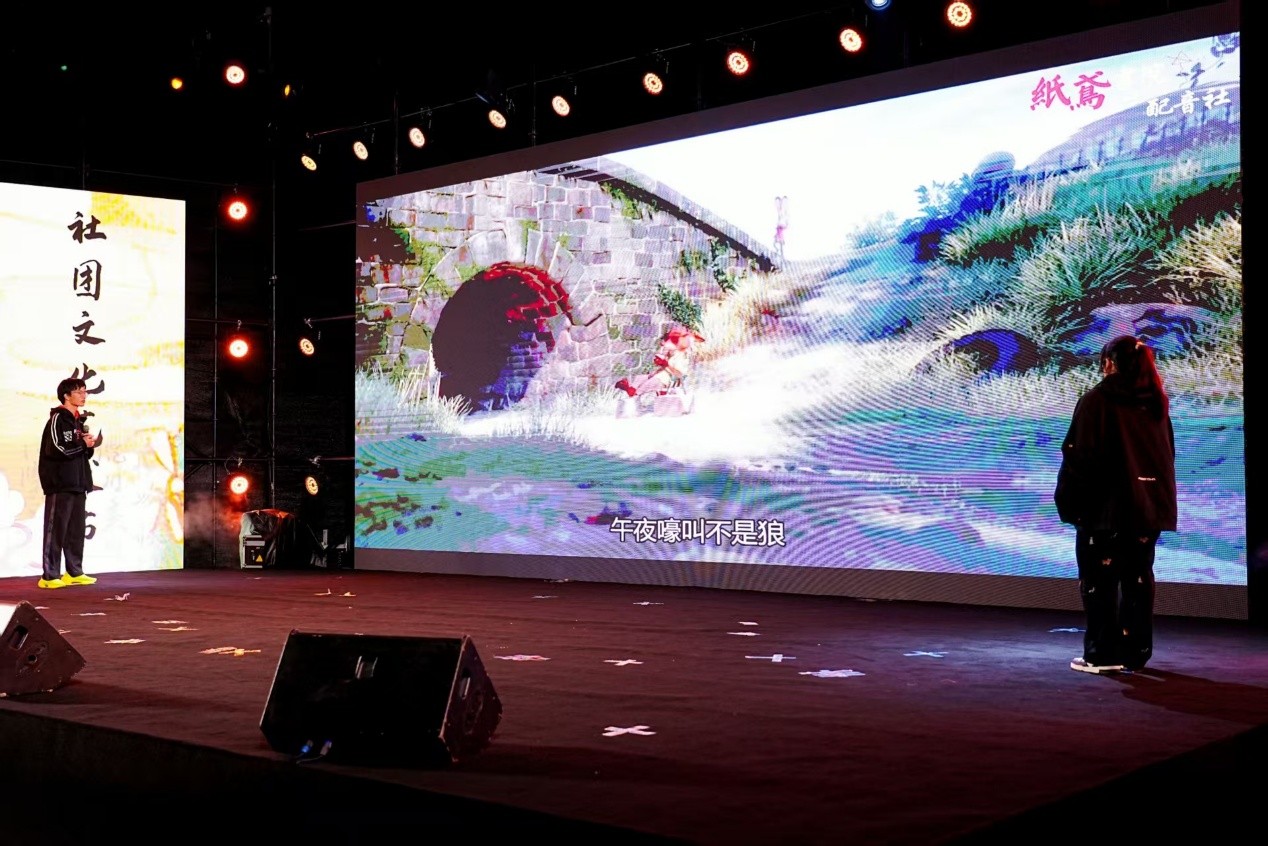 604aa8c8593fb4e6c227f991fe758be2_54ecf.j