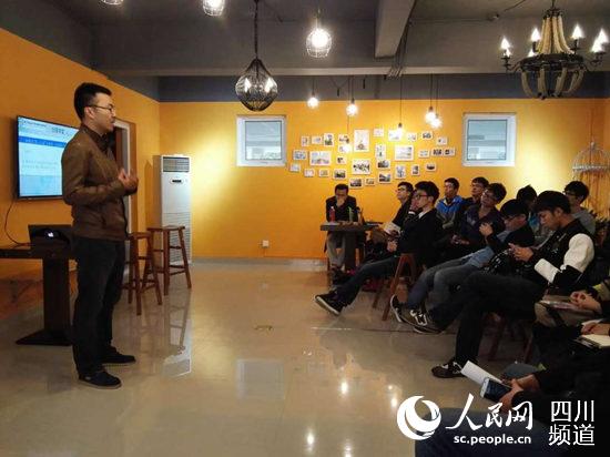 LOCAL201511201707000564173371304.jpg LOCAL201511201707000564173371304.jpg