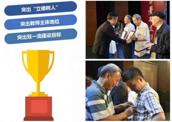 QQ截图20190123140924.jpg QQ截图20190123140924.jpg