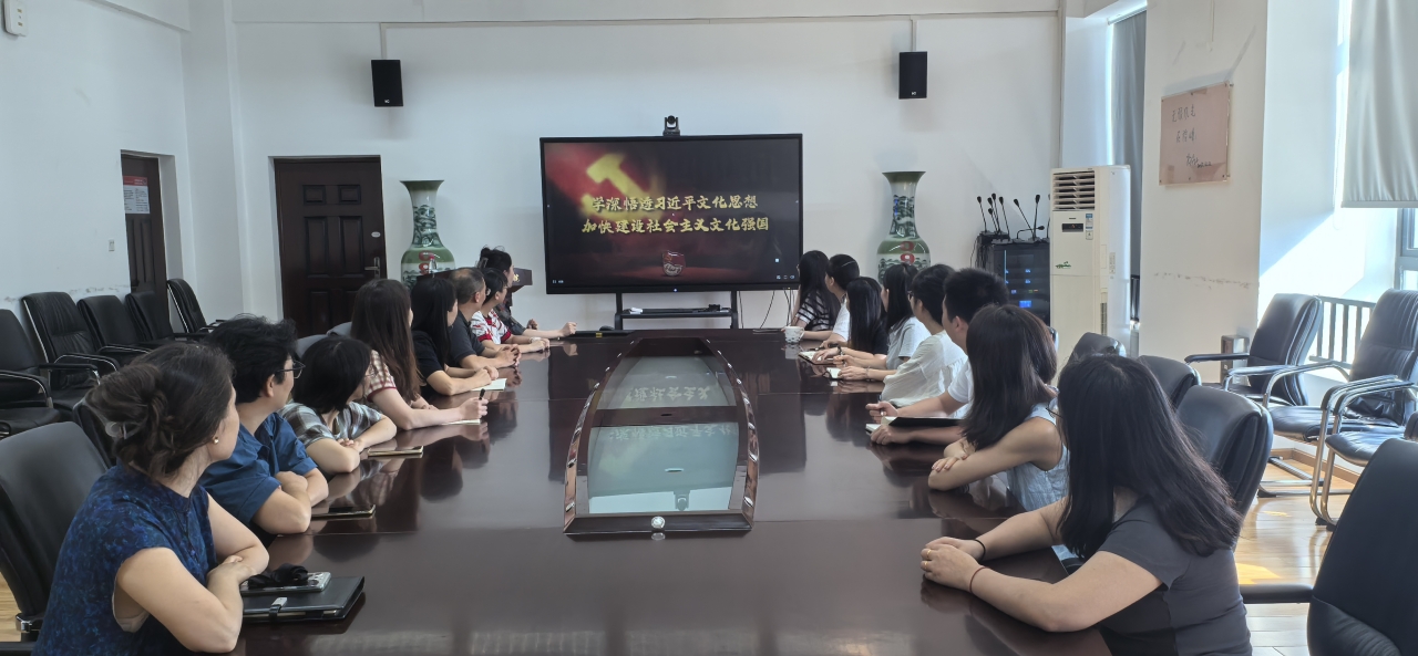 60d0d30d2e3ccb8f089258ccb8b6aa65_c76f7.j