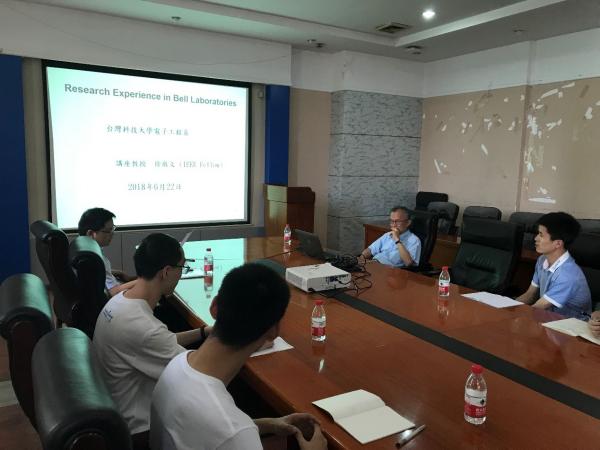 20180622台湾大学徐敬文.jpg 614c819a974fc85c54e59558979a77f6.jpg