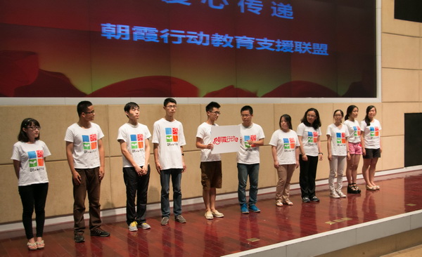 sjijian001.jpg 1403841582947741.jpg