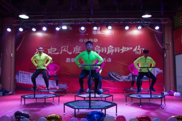 微信图片_20181224113314.jpg 618505afb55509f764e9bd0c9902d5c7.jpg