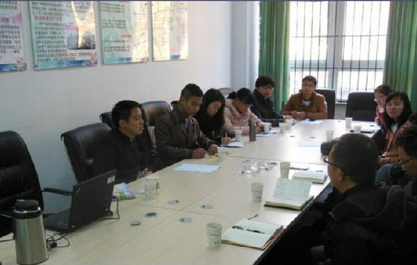 QQ截图20141215150258.jpg 1418626882141491.jpg