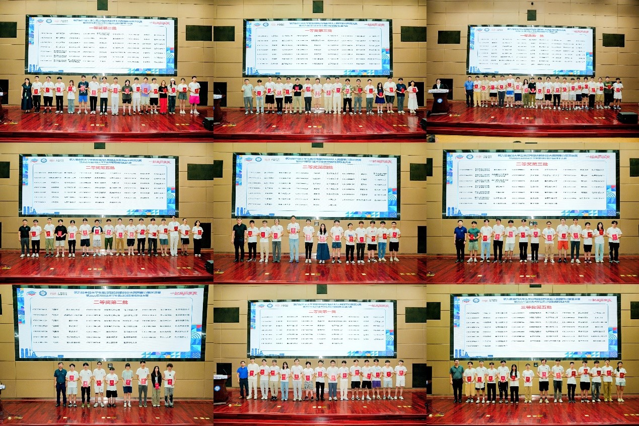 623344cee8be53f32a1ced80d617b074_c5151.j