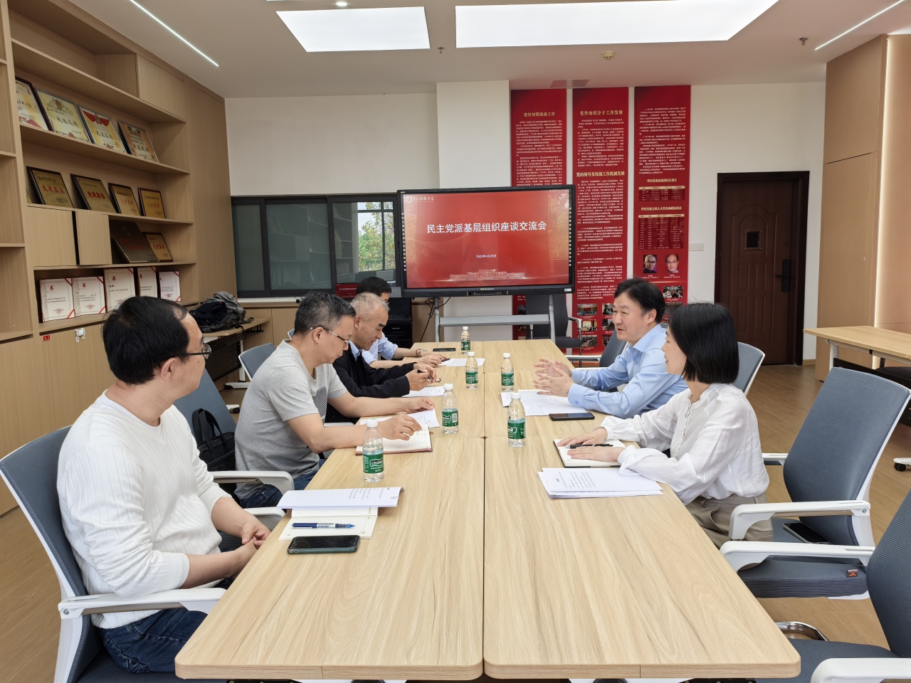 九三.jpg 九三.jpg