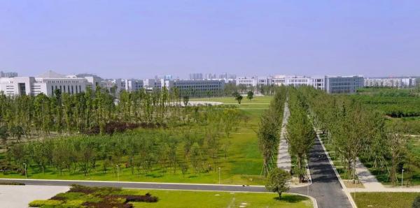 IMG_6903.JPG 627dc4f2f0b84d144c27d1deff435e68.jpg