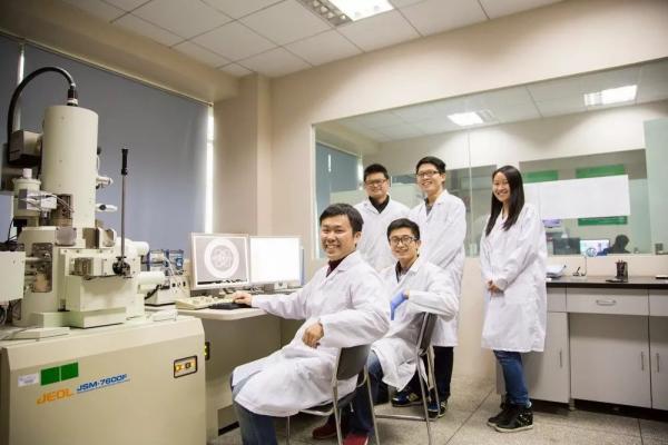 IMG_6929.JPG 62c62712b23341d88e9ed6ad317ea5e3.jpg